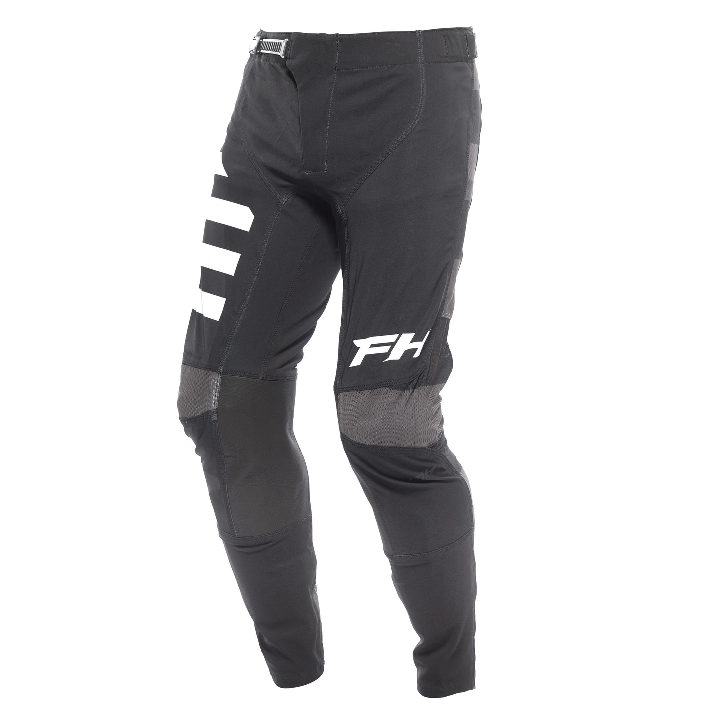 Fasthouse Helix Podium Pant - Adventure Parts