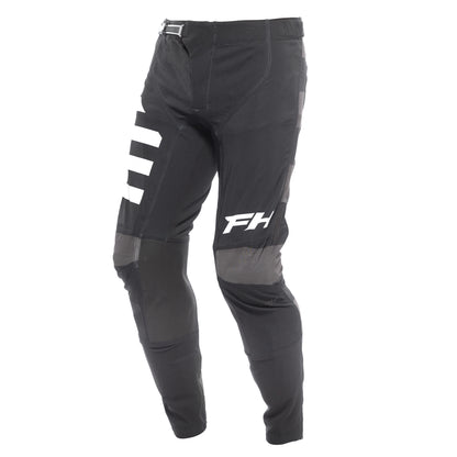 Fasthouse Helix Podium Pant - Adventure Parts