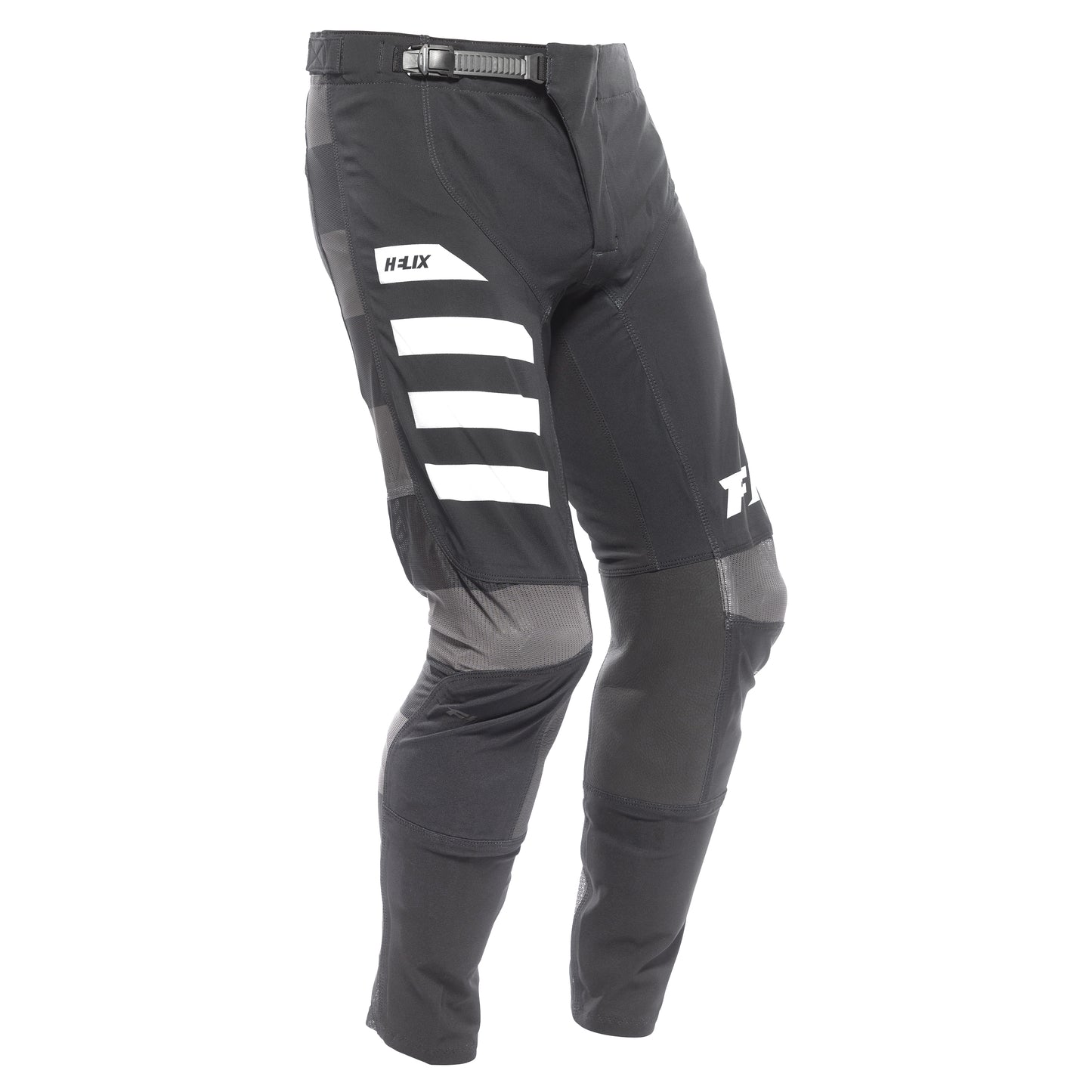 Fasthouse Helix Podium Pant - Adventure Parts