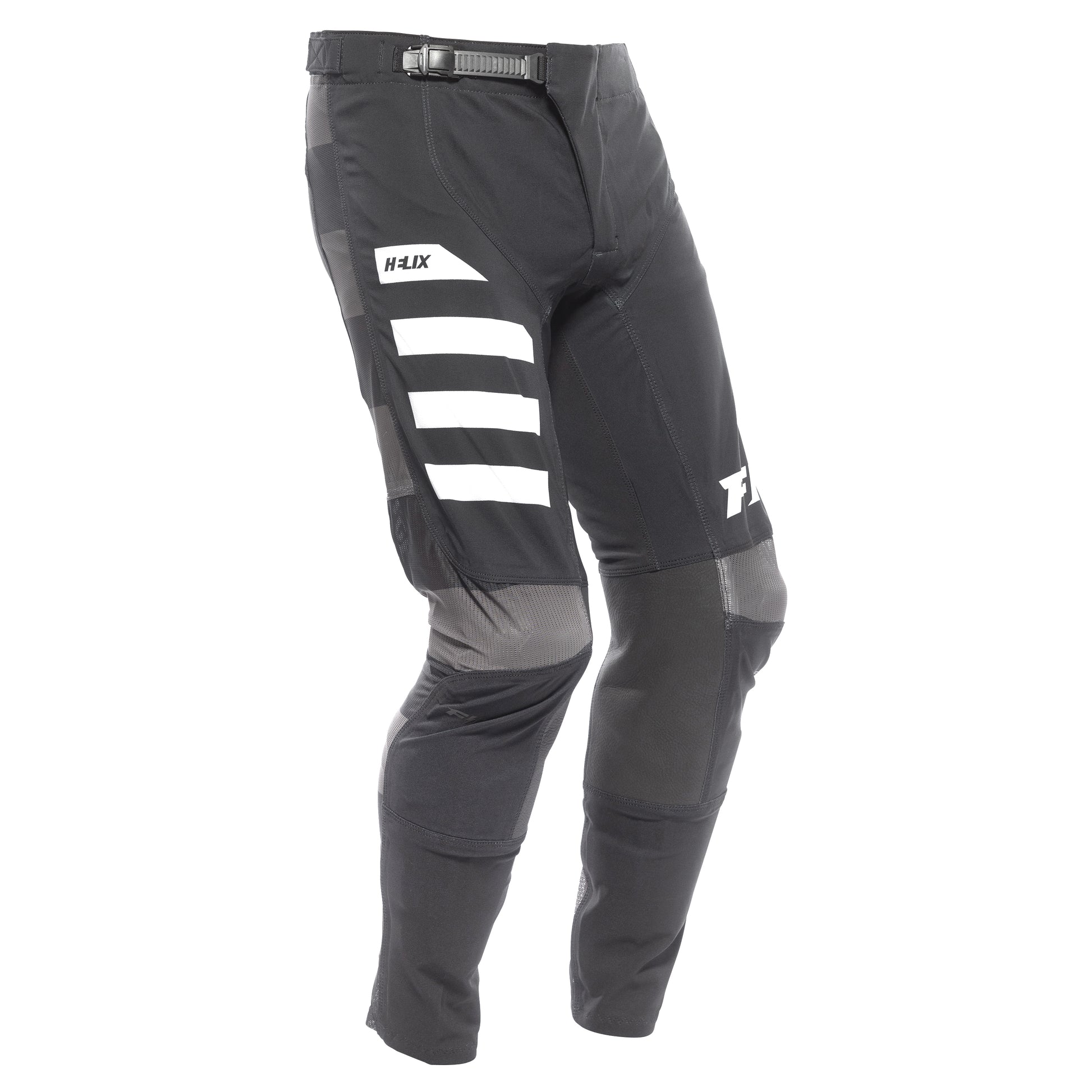 Fasthouse Helix Podium Pant - Adventure Parts