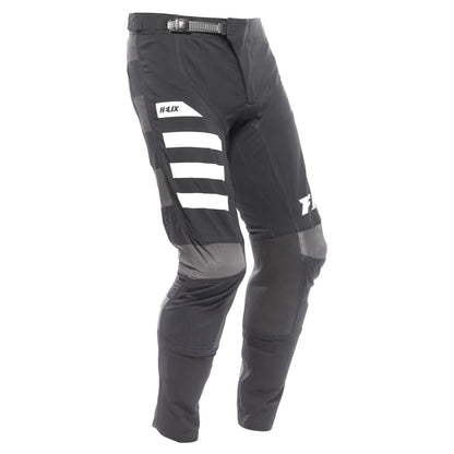 Fasthouse Helix Podium Pant - Adventure Parts