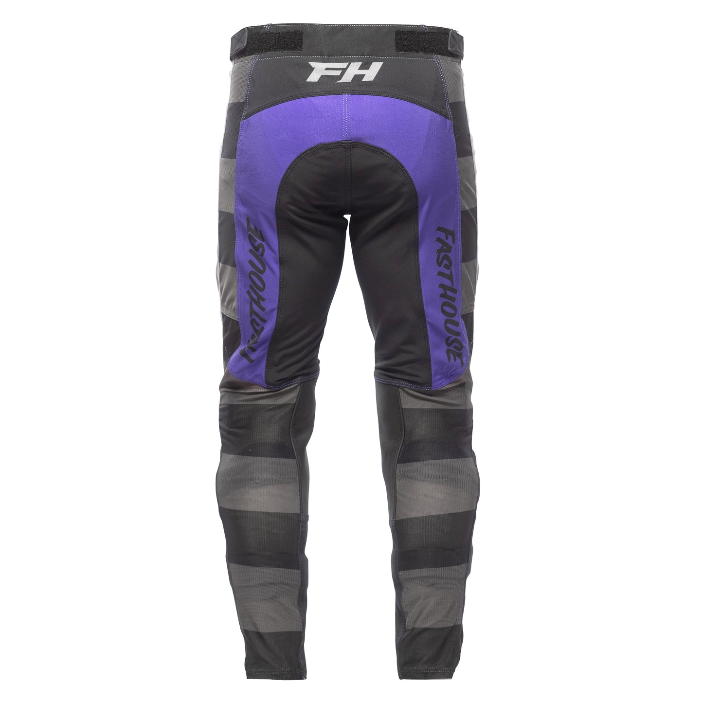 Fasthouse Helix Podium Pant - Adventure Parts