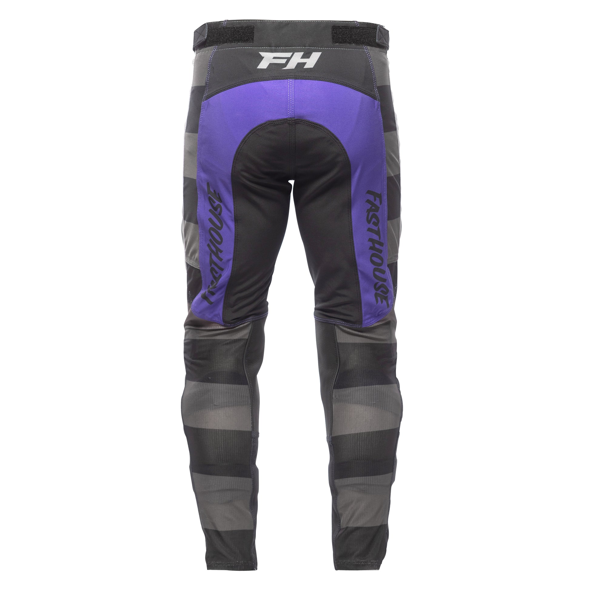 Fasthouse Helix Podium Pant - Adventure Parts