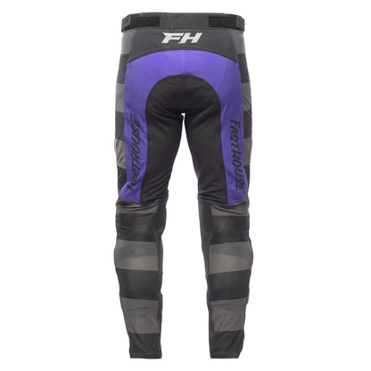 Fasthouse Helix Podium Pant - Adventure Parts