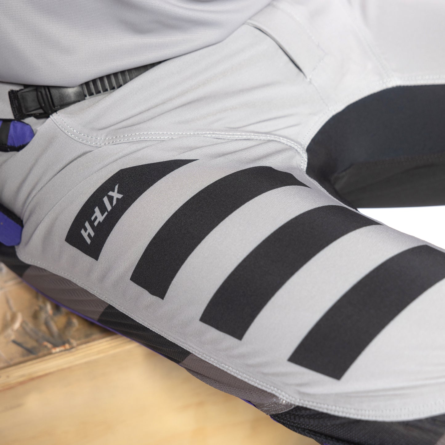 Fasthouse Helix Podium Pant - Adventure Parts