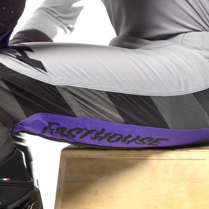 Fasthouse Helix Podium Pant - Adventure Parts