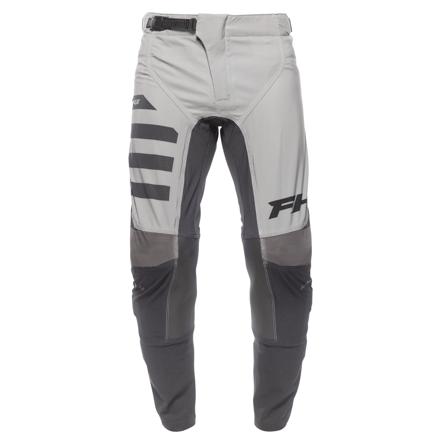 Fasthouse Helix Podium Pant - Adventure Parts