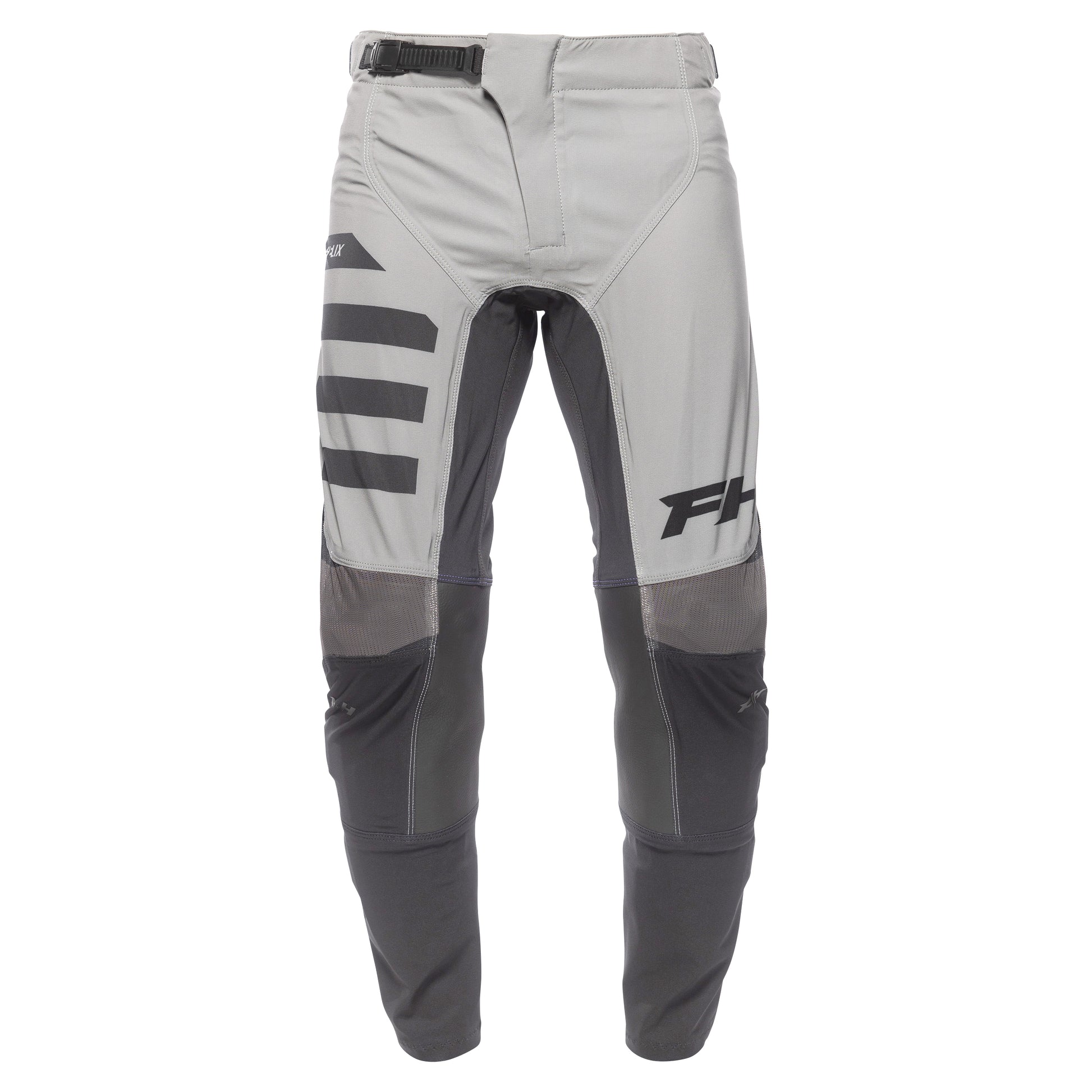 Fasthouse Helix Podium Pant - Adventure Parts