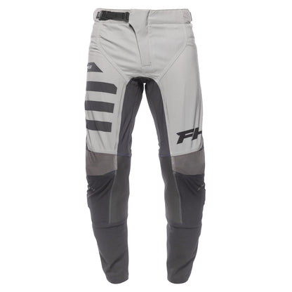 Fasthouse Helix Podium Pant - Adventure Parts