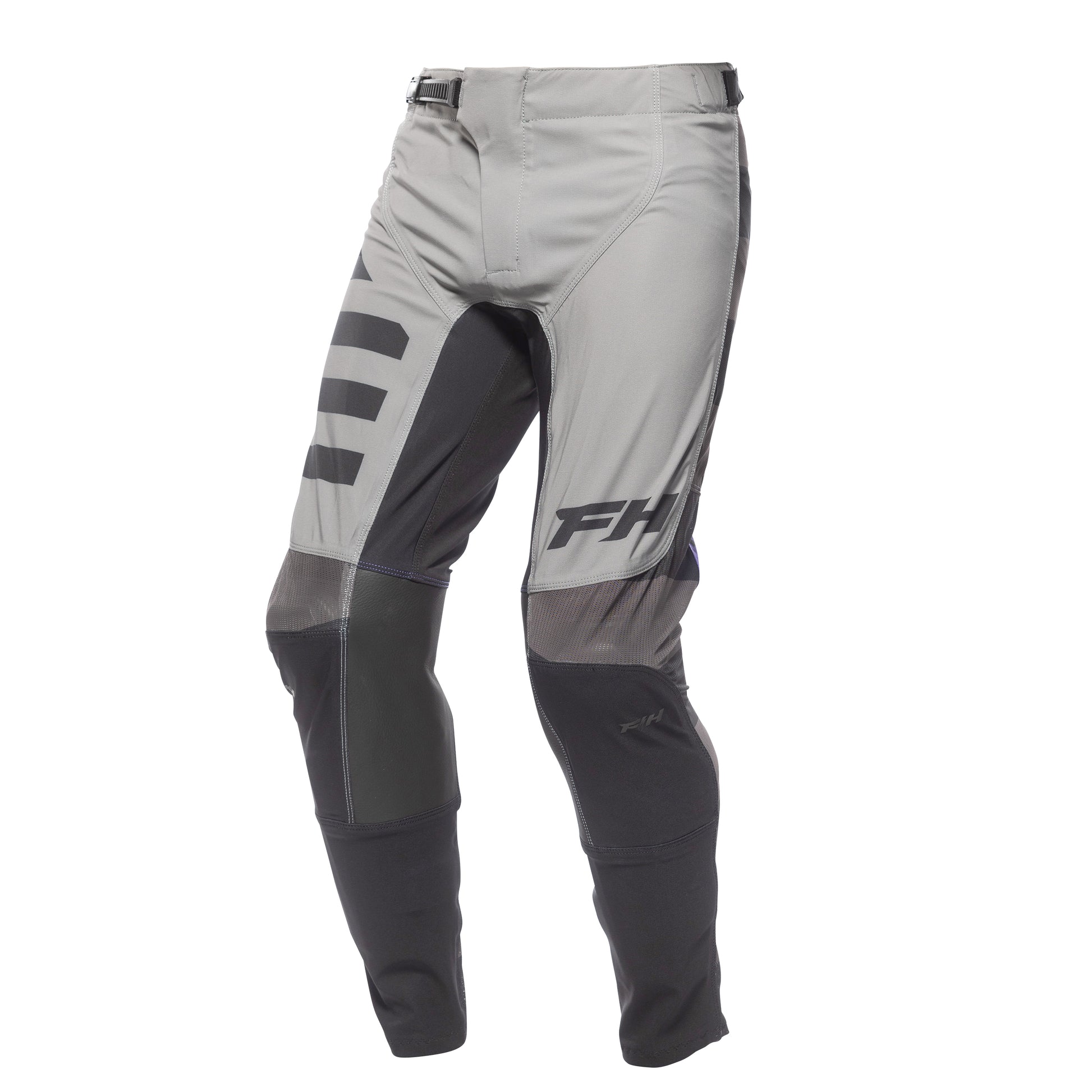 Fasthouse Helix Podium Pant - Adventure Parts