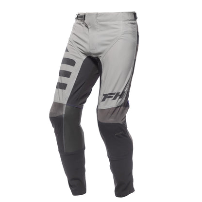 Fasthouse Helix Podium Pant - Adventure Parts