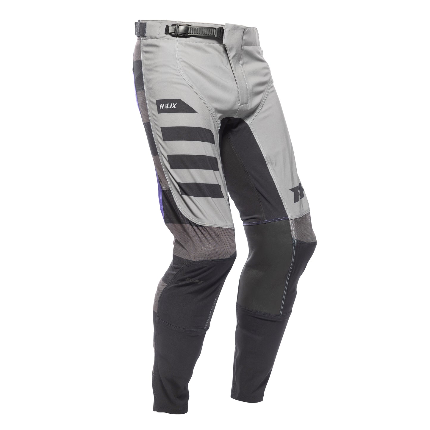 Fasthouse Helix Podium Pant - Adventure Parts