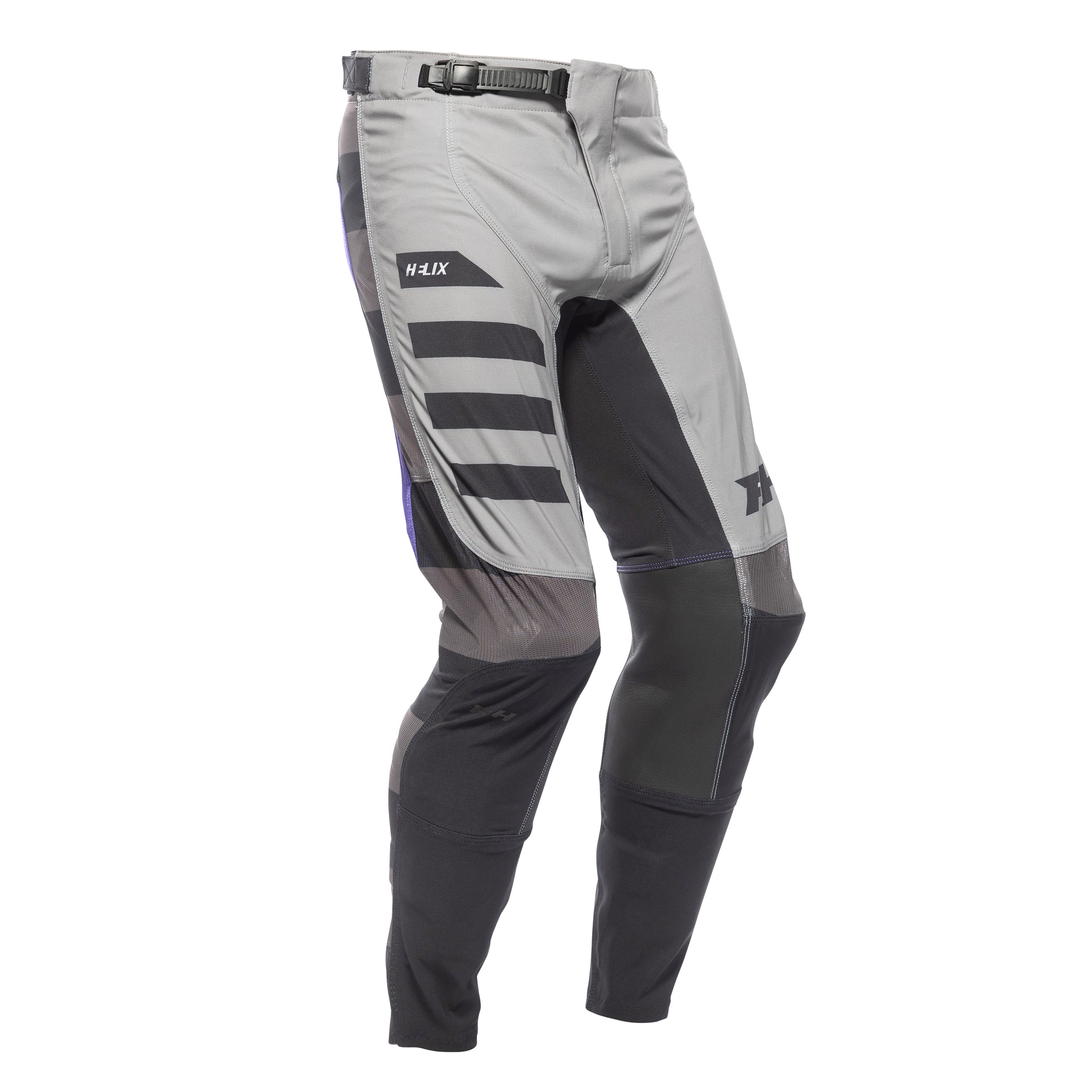 Fasthouse Helix Podium Pant - Adventure Parts
