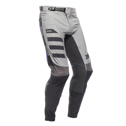 Fasthouse Helix Podium Pant - Adventure Parts
