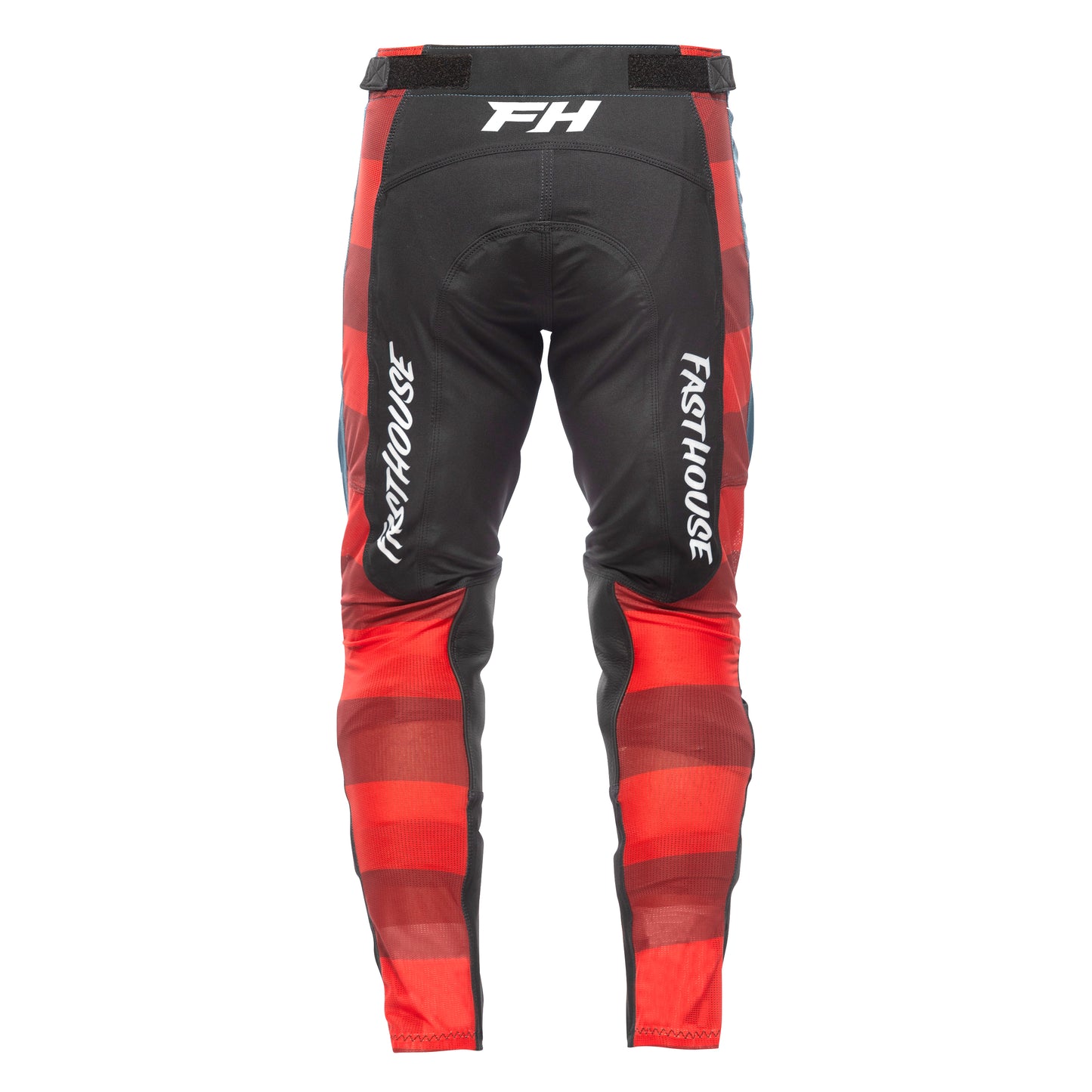 Fasthouse Helix Podium Pant - Adventure Parts