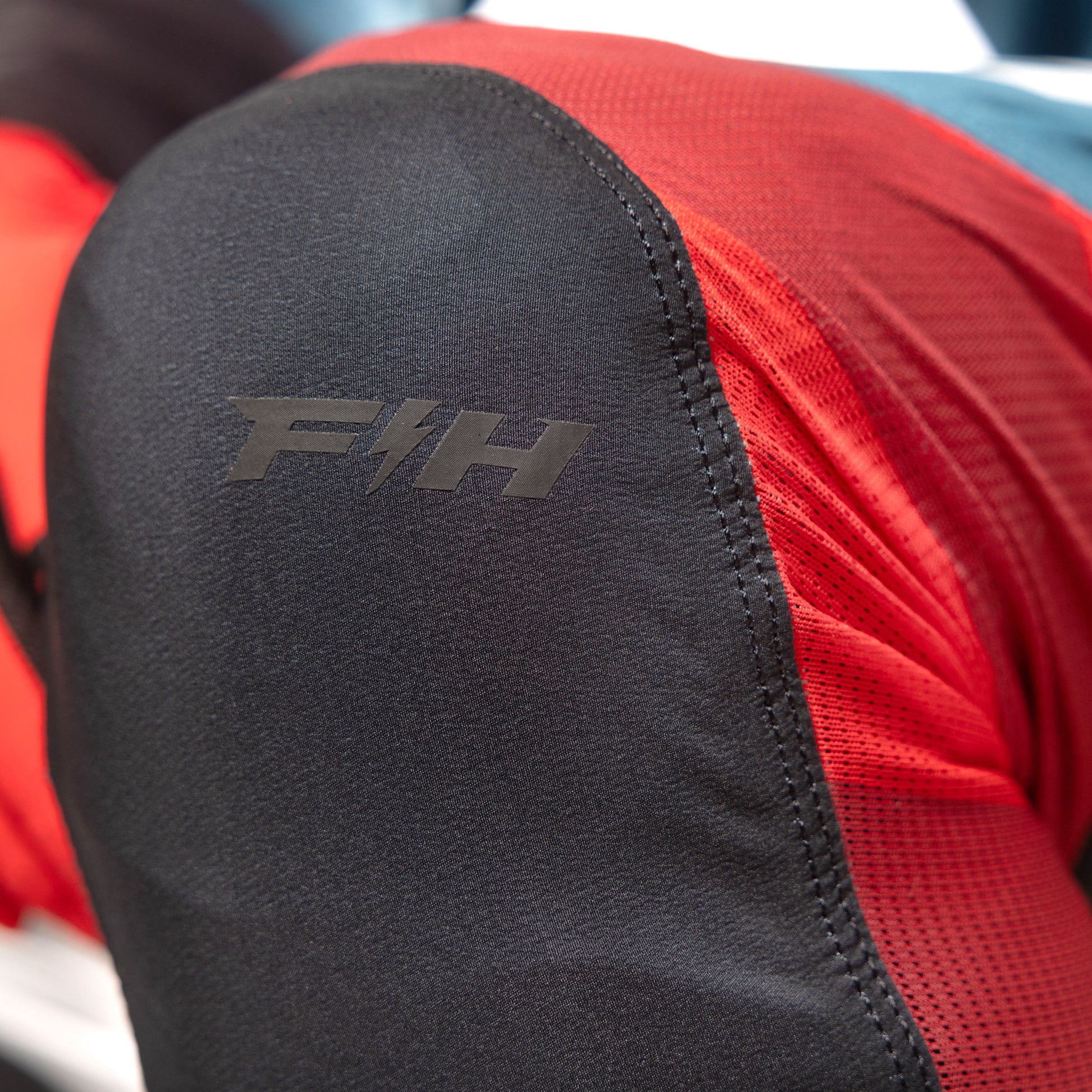 Fasthouse Helix Podium Pant - Adventure Parts