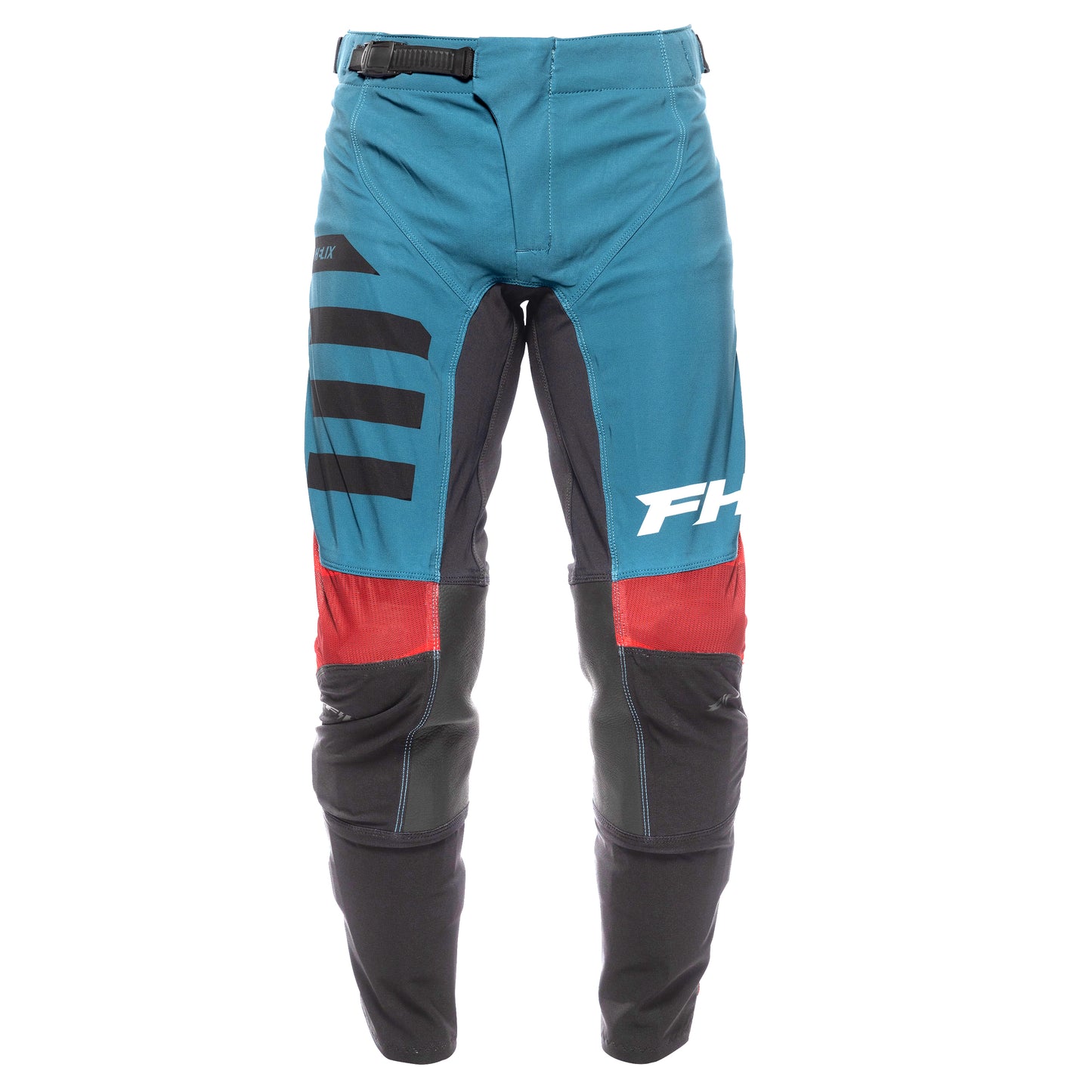 Fasthouse Helix Podium Pant - Adventure Parts