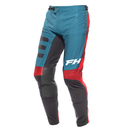 Fasthouse Helix Podium Pant - Adventure Parts
