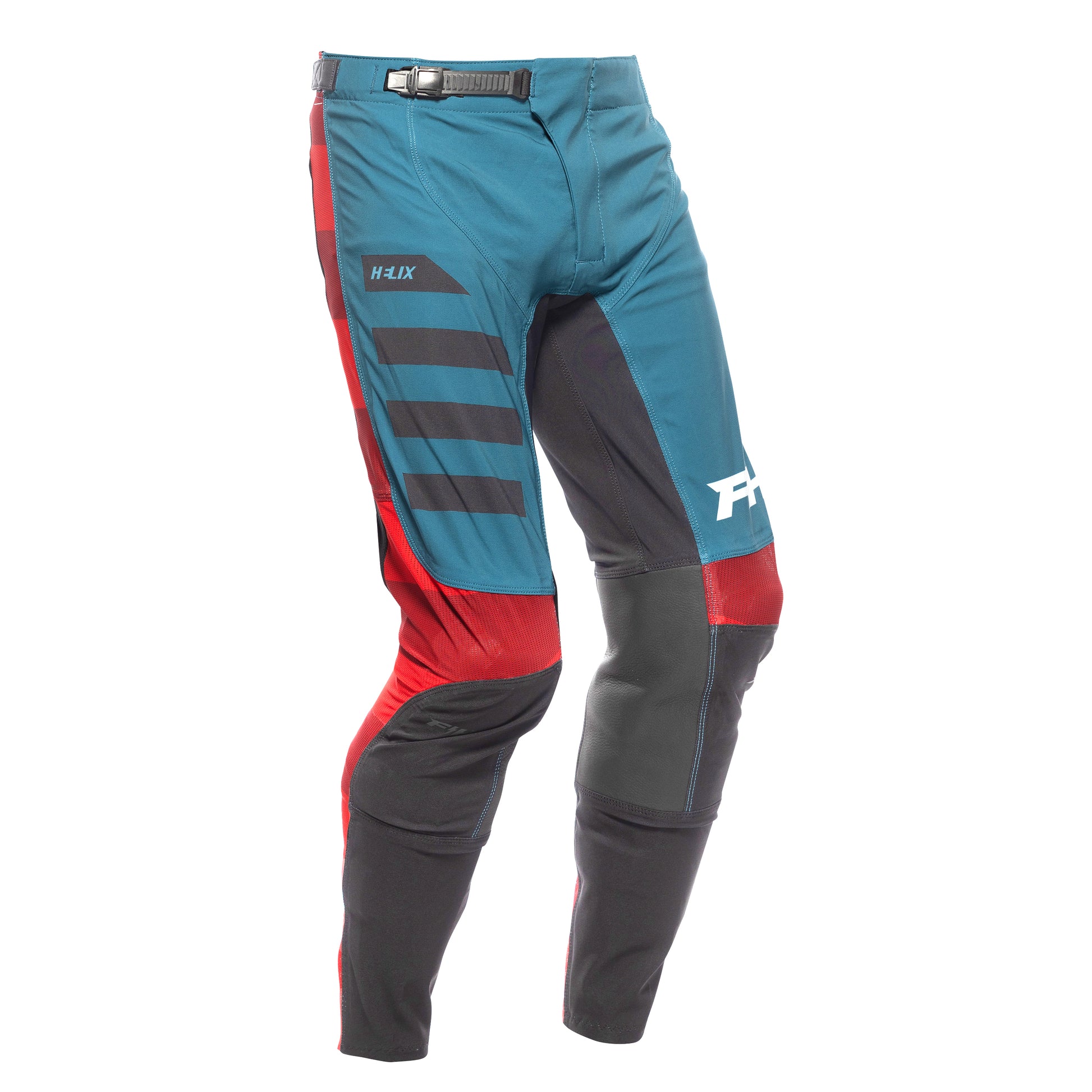 Fasthouse Helix Podium Pant - Adventure Parts