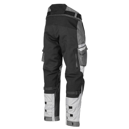 Tourmaster Highlander Waterproof Motorcycle Pants - Adventure Parts