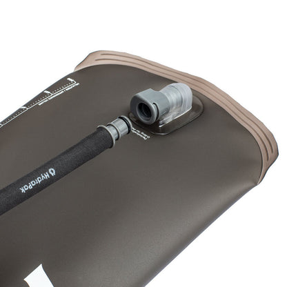 Kriega Hydrapak Reservoir Elite Heavy Duty (3 Liter)