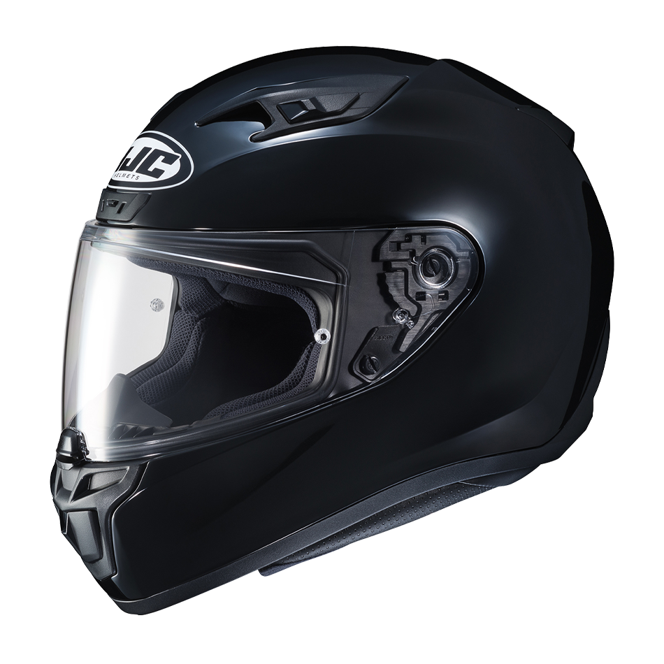 hjc full face helmet black visor - i10 scratch coating SIZE:2500D TUMI Backpack Alpha 3 species:Largemouth Bass