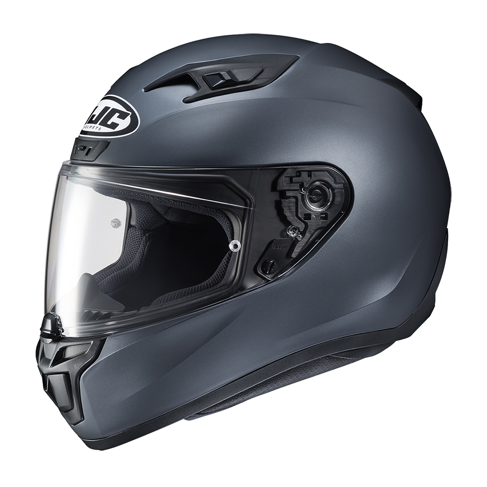 HJC - i10 Helmet