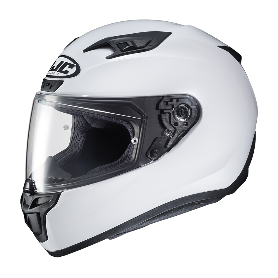 hjc fi-10 helmet I10 Full Face Motorcycle It features an Advanced Agv K5 Iridium Blue imgupdate_20230205 Size:XL (23.8-24.1 Inch )