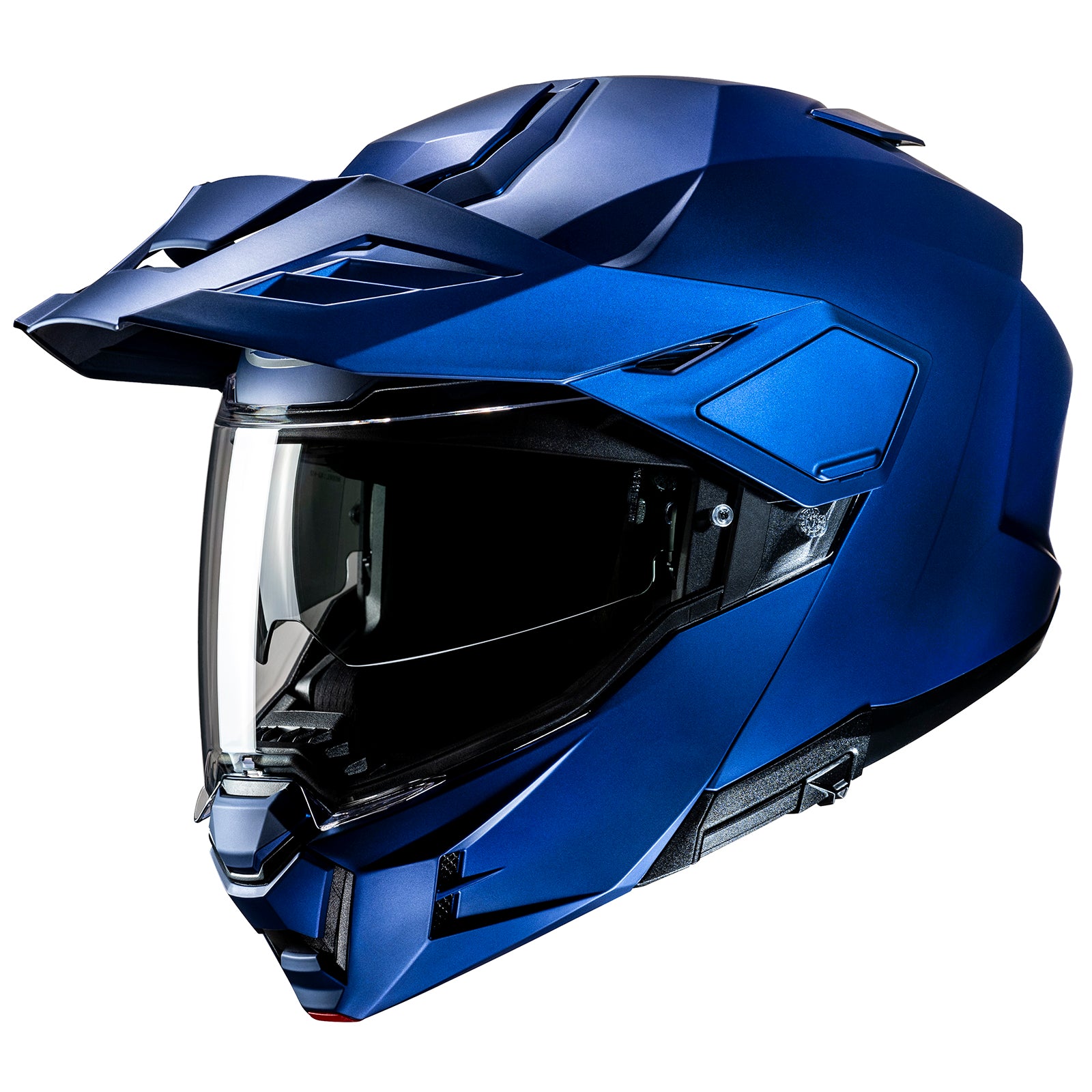 2018 helmets modular motorcycle HJC I80 Helmet MZ Wallace City Backpack Bass Assassin Jigheads features advanced flip up Reel Part:Handle