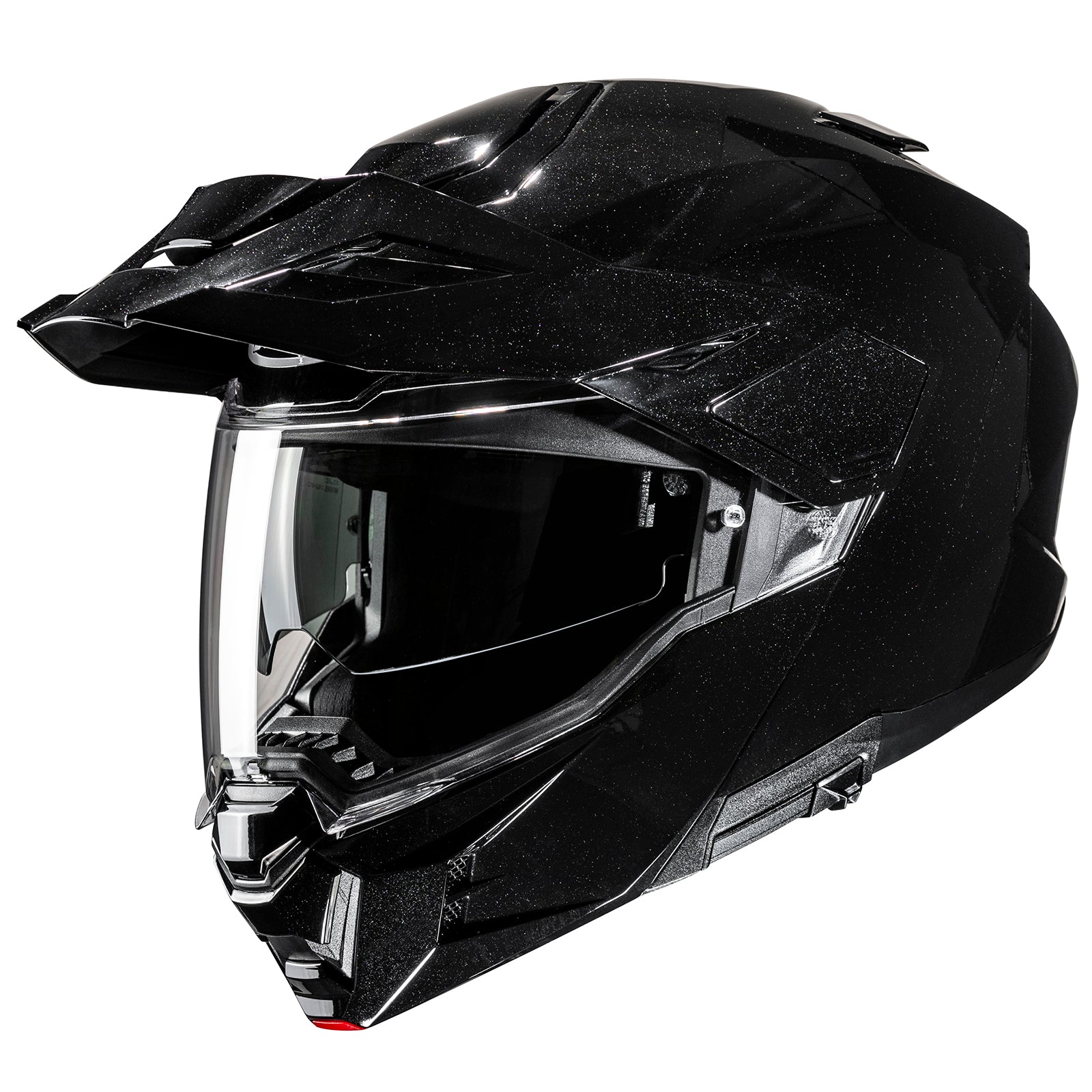 HJC I80 Modular Motorcycle Helmet