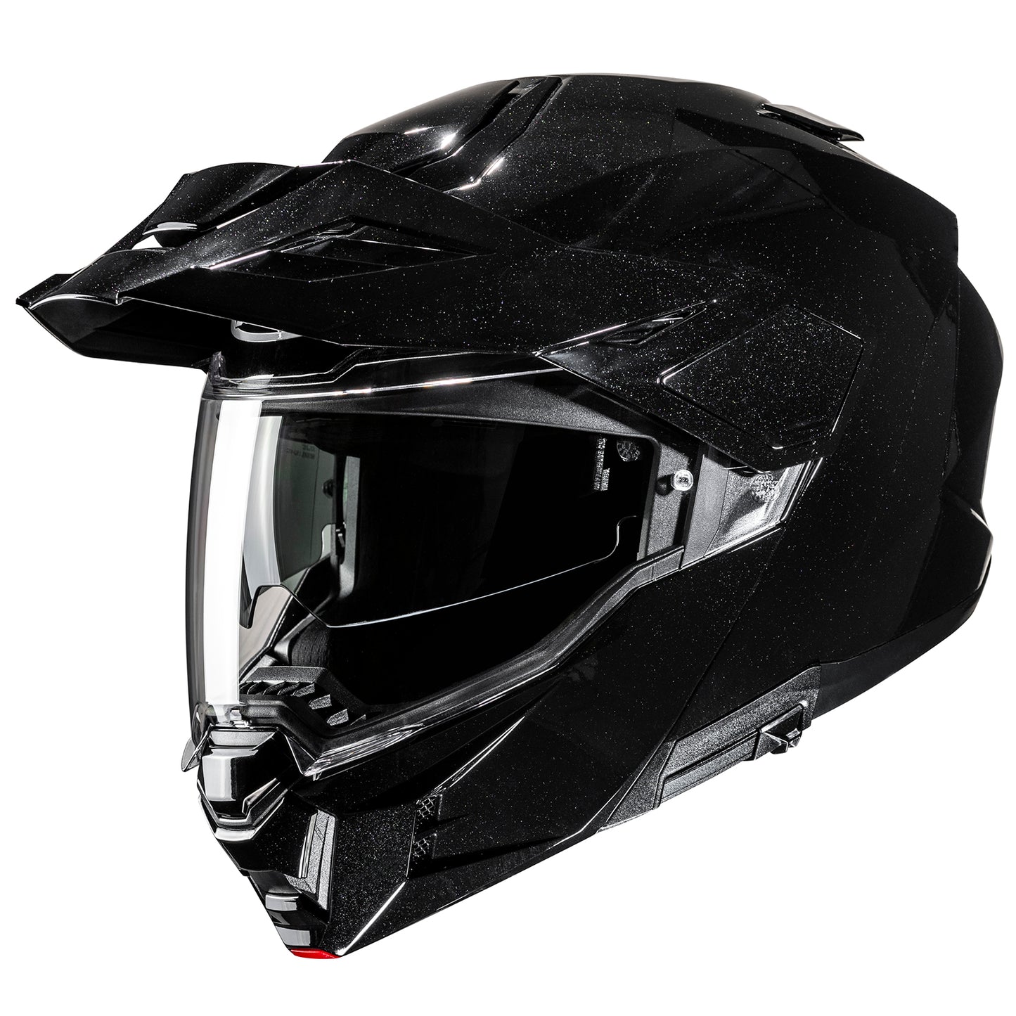 HJC I80 Modular Motorcycle Helmet - Adventure Parts