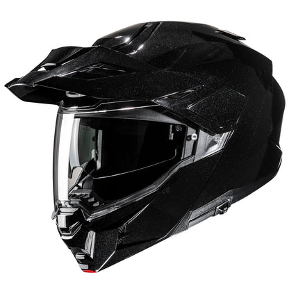 HJC I80 Modular Motorcycle Helmet - Adventure Parts