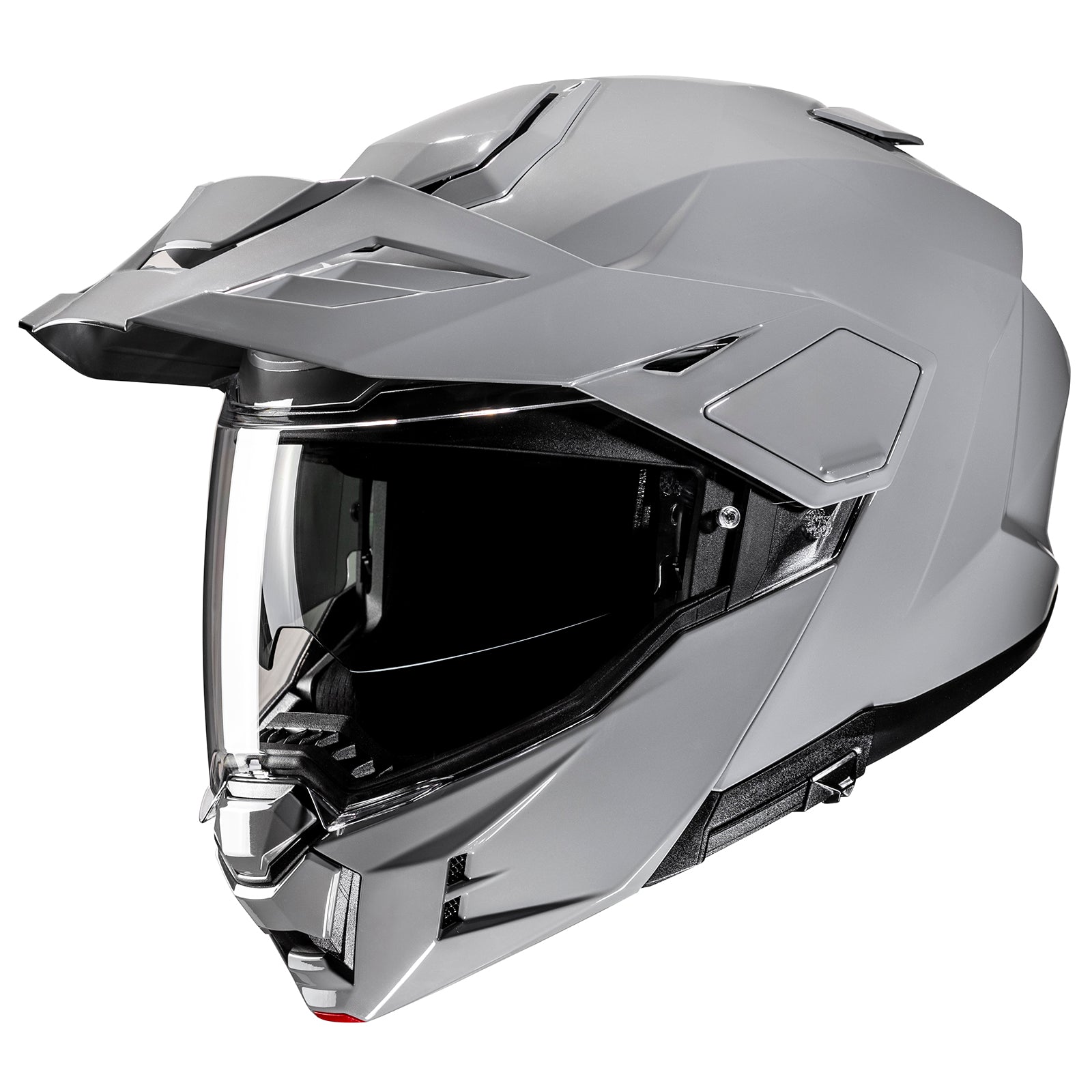 HJC I80 Modular Motorcycle Helmet