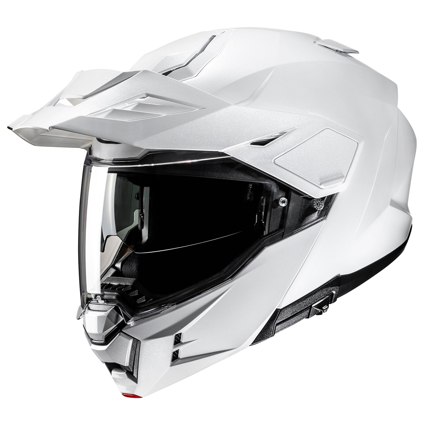 HJC I80 Modular Motorcycle Helmet - Adventure Parts