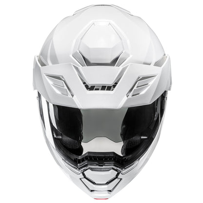 HJC I80 Modular Motorcycle Helmet - Adventure Parts