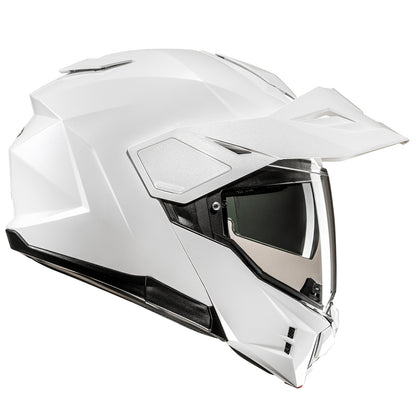 HJC I80 Modular Motorcycle Helmet - Adventure Parts