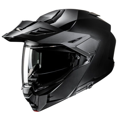 HJC I80 Modular Motorcycle Helmet - Adventure Parts