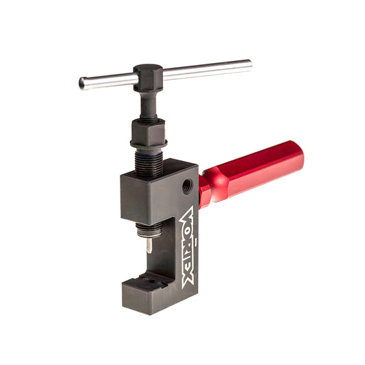 Vortex Racing Motorcycle Chain Tool - Adventure Parts