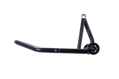 Single Sided Race Motorcycle Stand - Adventure Parts