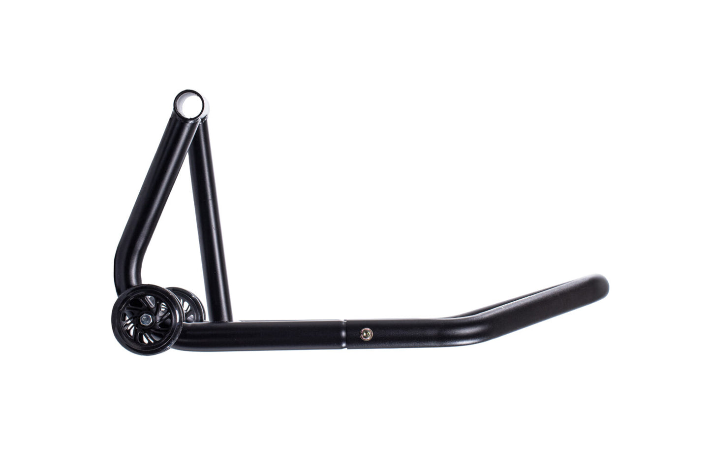 Single Sided Race Motorcycle Stand - Adventure Parts
