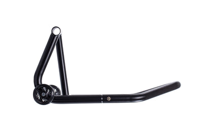 Single Sided Race Motorcycle Stand - Adventure Parts