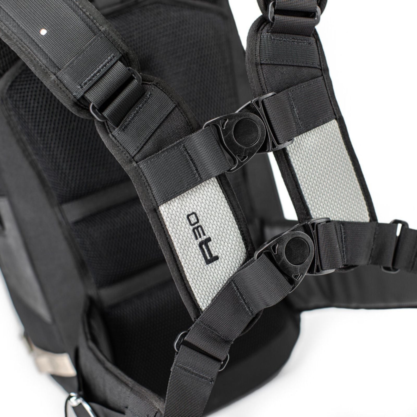 Kriega R30 Motorcycle Backpack