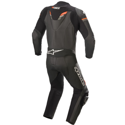 Alpinestars GP Force Chaser 1 Piece Motorcycle Riding Suits