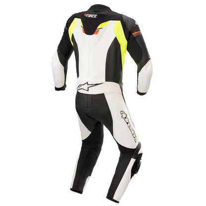 Alpinestars GP Force Chaser 1 Piece Motorcycle Riding Suits