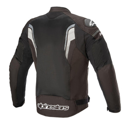 Alpinestars T-GP Plus R v3 Airflow Motorcycle Jacket