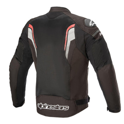 Alpinestars T-GP Plus R v3 Airflow Motorcycle Jacket