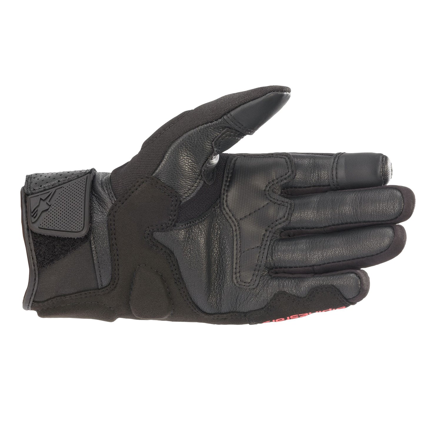 Alpinestars Stella Kalea Motorcycle Gloves