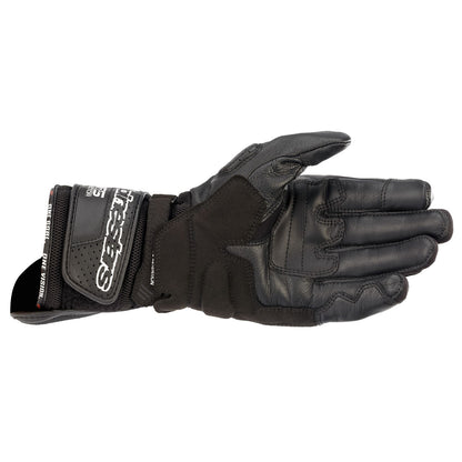 Alpinestars SP-8 v3 Air Motorcycle Gloves