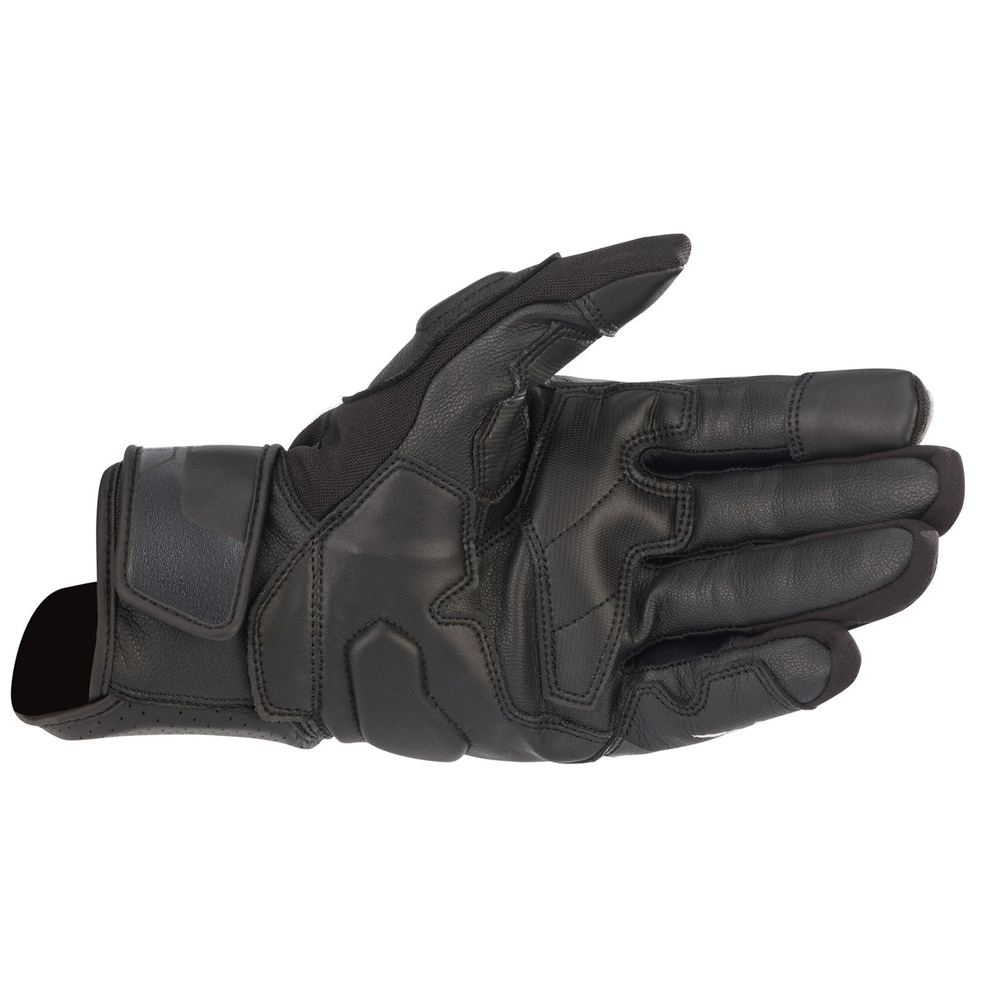 Alpinestars Booster v2 Motorcycle Gloves