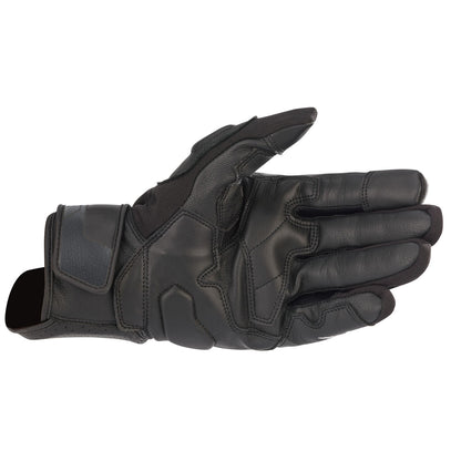 Alpinestars Booster v2 Motorcycle Gloves